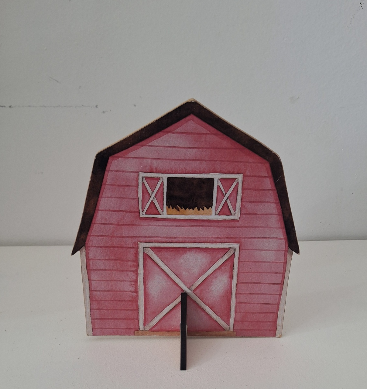 Display Celeiro - SonikaDecoracaohttps://wa.me/message/Q2BS5PB4ZSIYH1