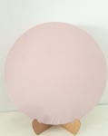 Mini Painel Rosé - imagem 2