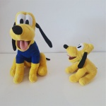 Pelucia Pateta - imagem 3