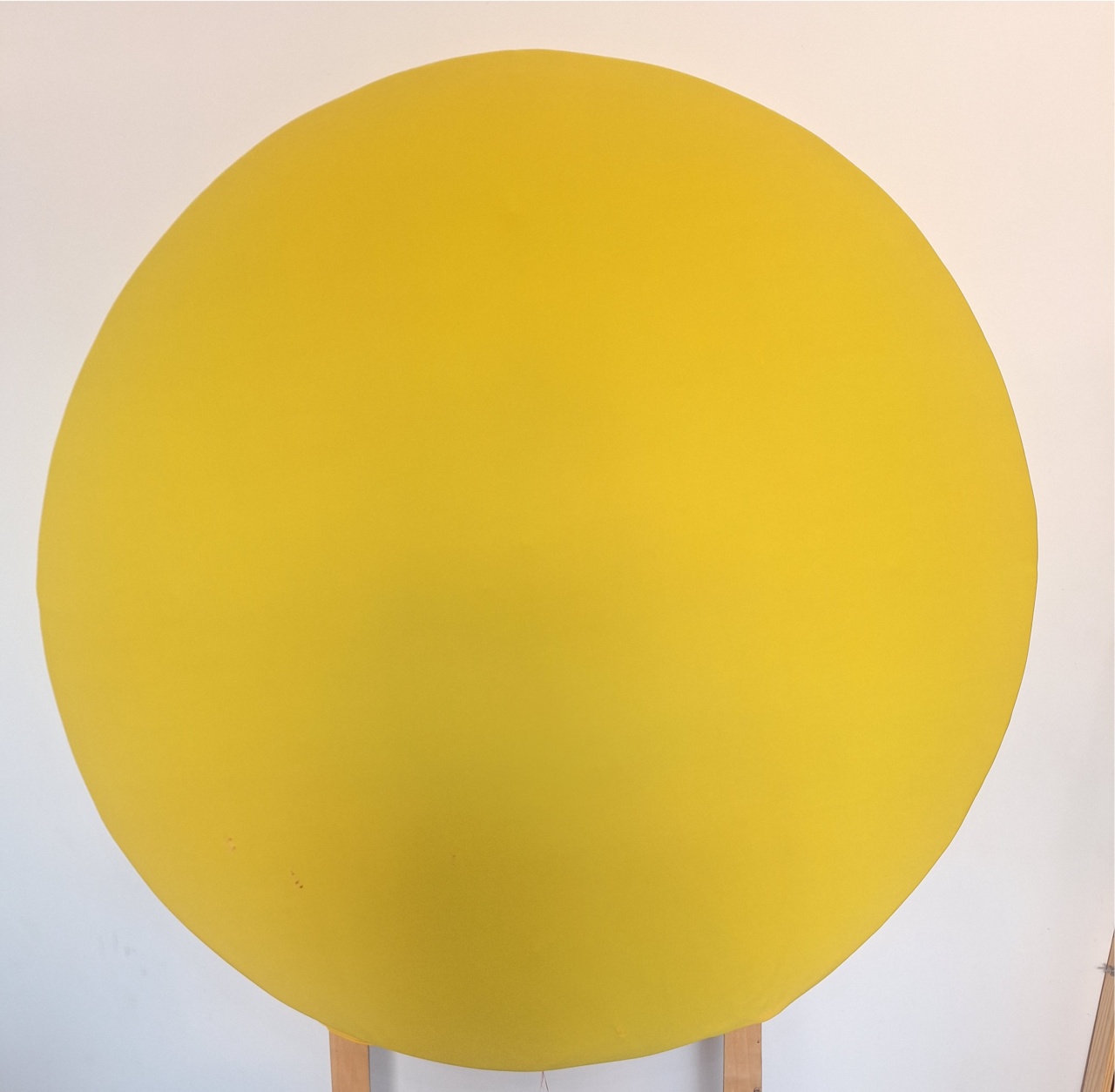 Painel Amarelo - SonikaDecoracaohttps://wa.me/message/Q2BS5PB4ZSIYH1