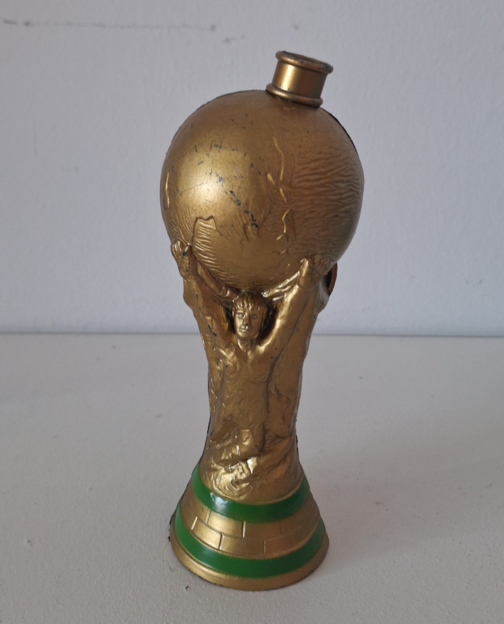 Taça Hexa - SonikaDecoracaohttps://wa.me/message/Q2BS5PB4ZSIYH1