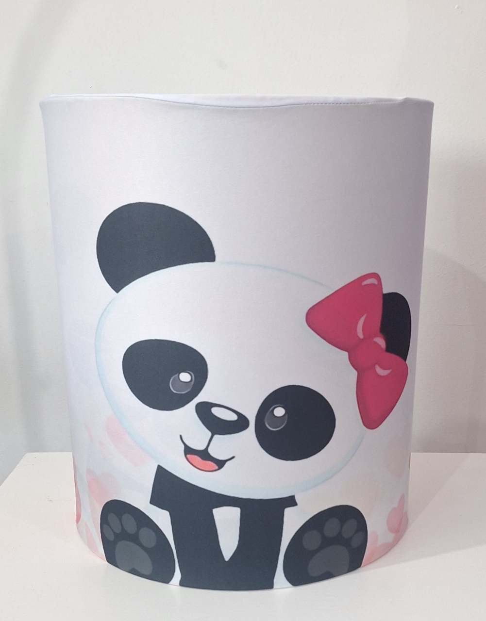 Capa Panda P - SonikaDecoracaohttps://wa.me/message/Q2BS5PB4ZSIYH1