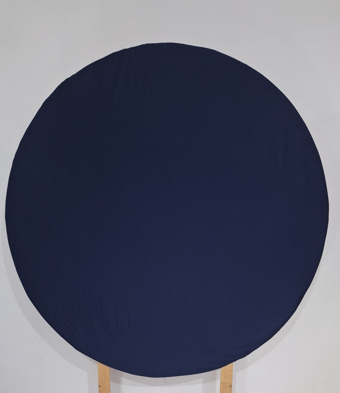 Painel Azul Marinho - SonikaDecoracaohttps://wa.me/message/Q2BS5PB4ZSIYH1