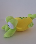 Pelucia Lagosta - imagem 2