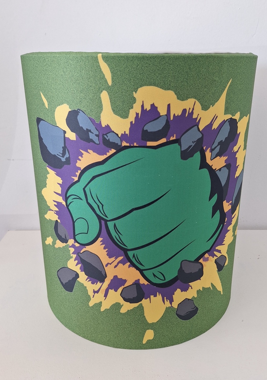 Capa P Hulk - SonikaDecoracaohttps://wa.me/message/Q2BS5PB4ZSIYH1