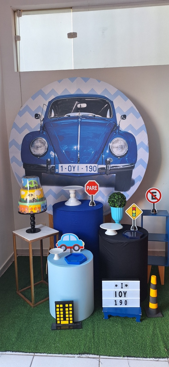 Kit Fusca - SonikaDecoracaohttps://wa.me/message/Q2BS5PB4ZSIYH1