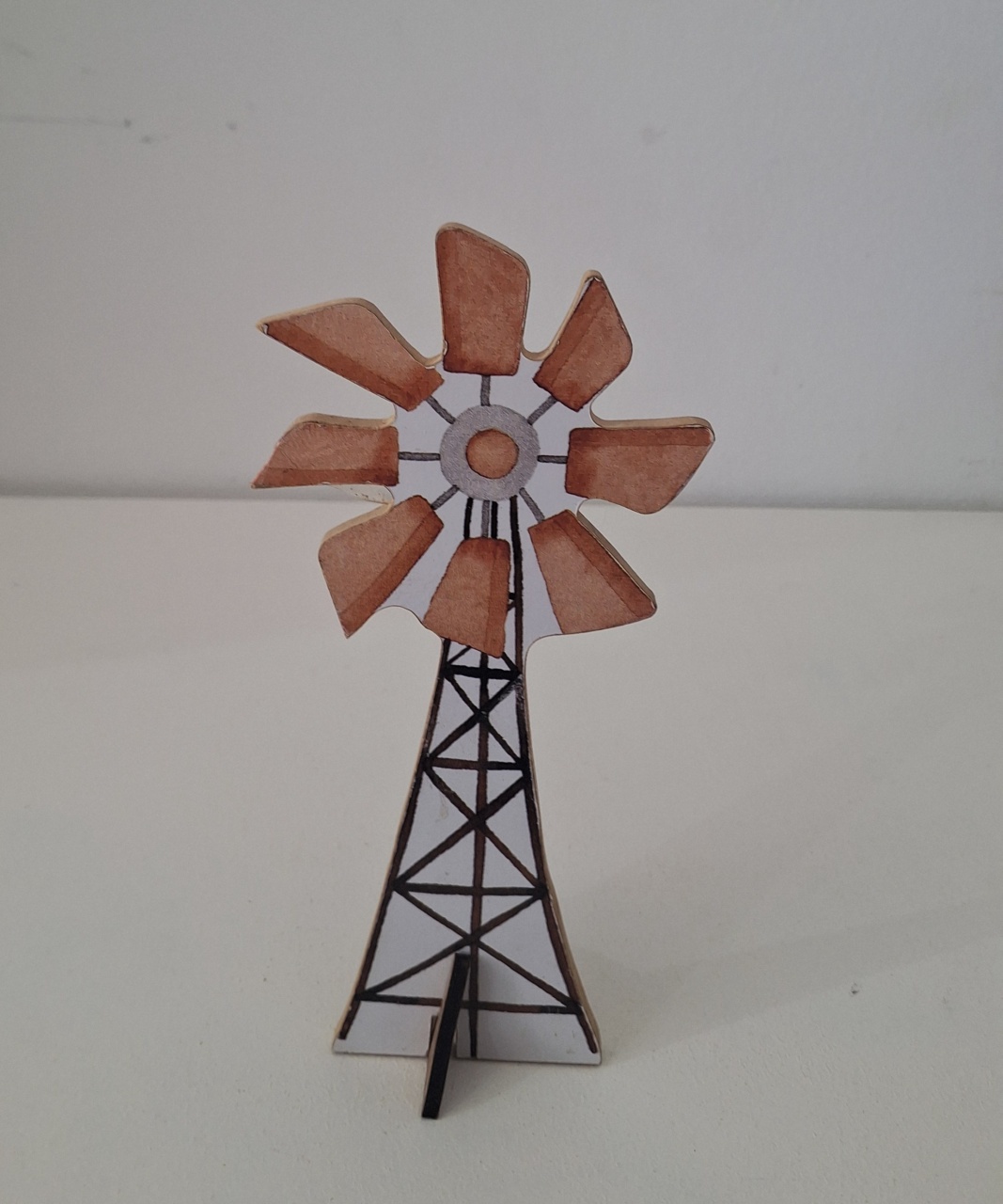 Display Moinho de Vento - SonikaDecoracaohttps://wa.me/message/Q2BS5PB4ZSIYH1