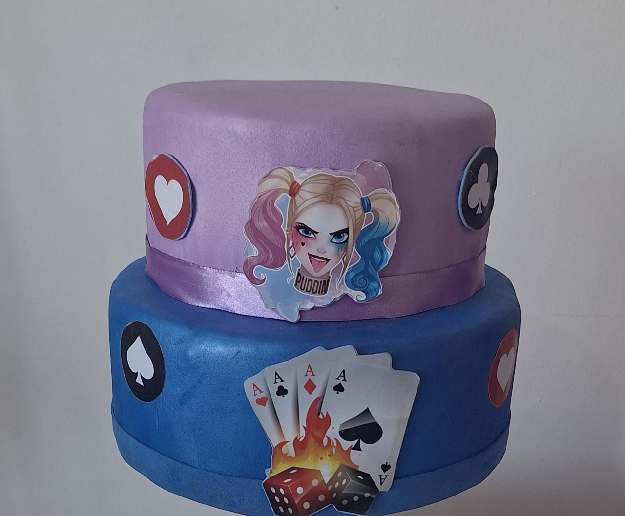 Bolo Alerquina - SonikaDecoracaohttps://wa.me/message/Q2BS5PB4ZSIYH1