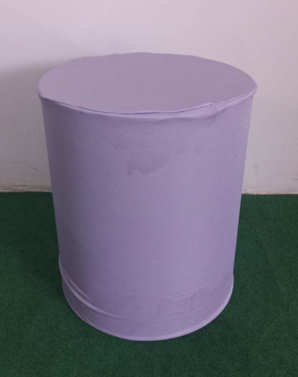 Capa Cilindro P Lilas - SonikaDecoracaohttps://wa.me/message/Q2BS5PB4ZSIYH1