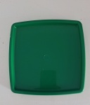 Bandeja Sext Verde  - imagem 2