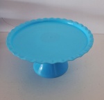 Bandeja Azul Claro  - imagem 1