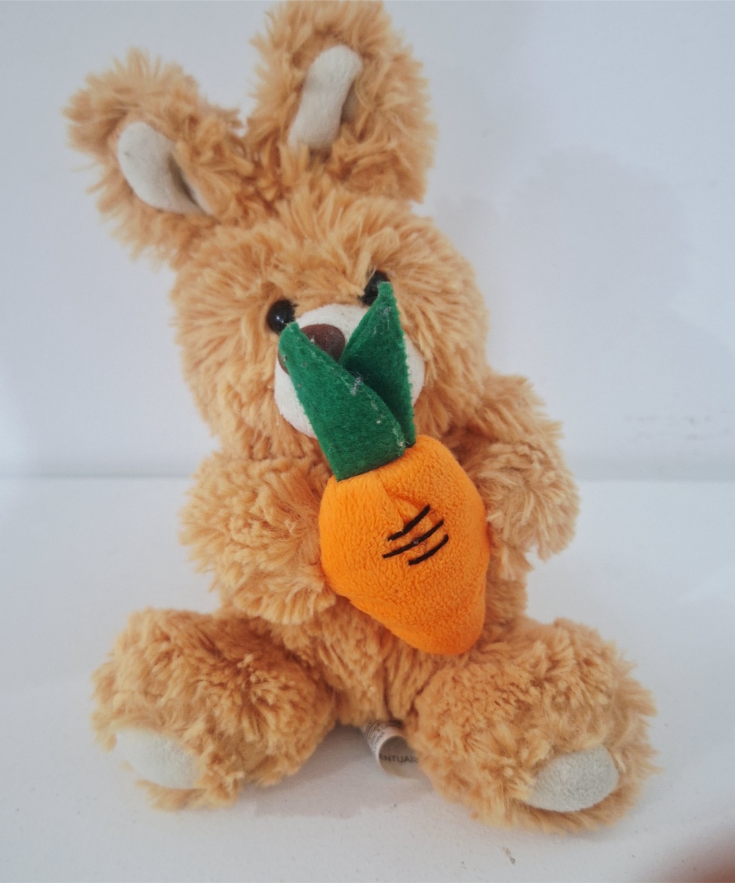 Personagem Coelhinho - SonikaDecoracaohttps://wa.me/message/Q2BS5PB4ZSIYH1