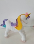 Personagem Unicornio - imagem 2