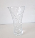 Vaso Vidro G  - imagem 2
