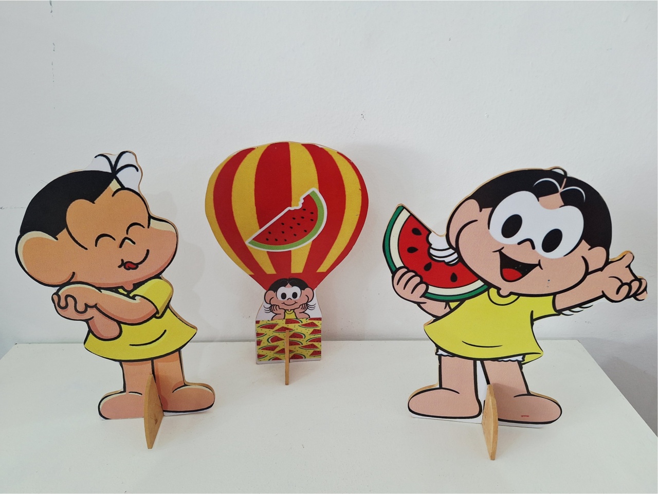 Display Magali - SonikaDecoracaohttps://wa.me/message/Q2BS5PB4ZSIYH1