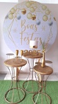 Kit Boas Festa - imagem 2