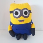 Pelucia Minions - imagem 2
