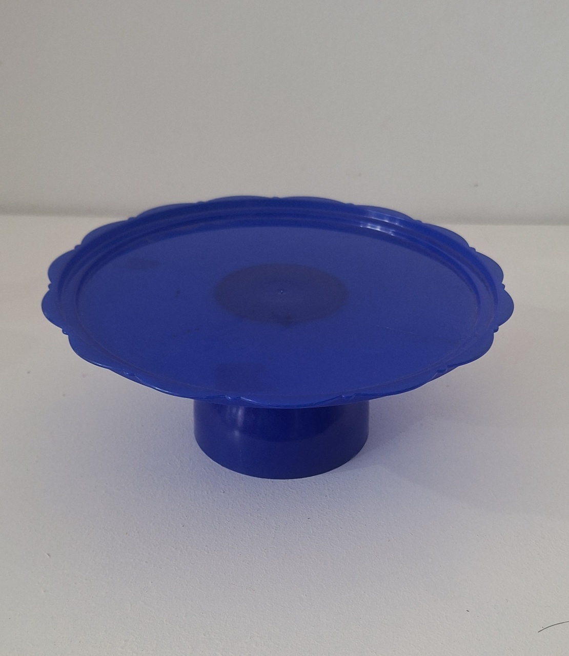 Bandeja Azul Royal Red - SonikaDecoracaohttps://wa.me/message/Q2BS5PB4ZSIYH1