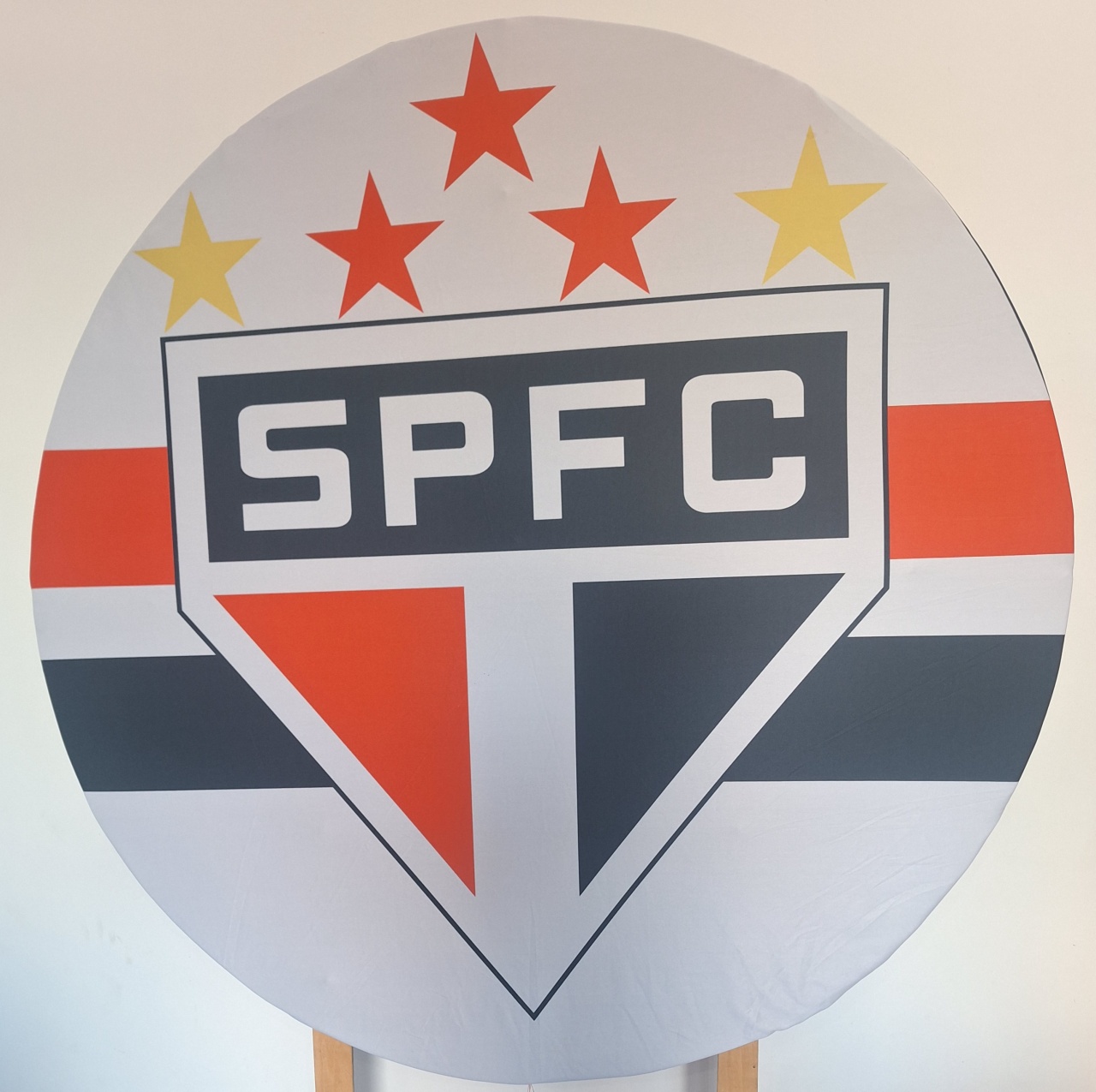 Painel Sao Paulo - SonikaDecoracaohttps://wa.me/message/Q2BS5PB4ZSIYH1