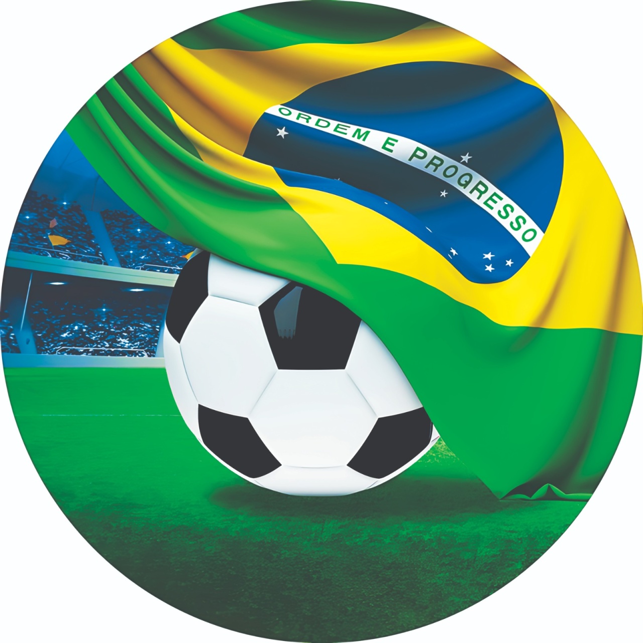 Mini Painel Copa - SonikaDecoracaohttps://wa.me/message/Q2BS5PB4ZSIYH1