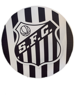 Painel Santos - imagem 1
