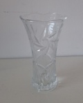 Vaso Vidro G  - imagem 1