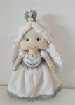 Personagem Pais da Maravilha Alice - imagem 2