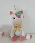 Personagem Unicornio - imagem 3