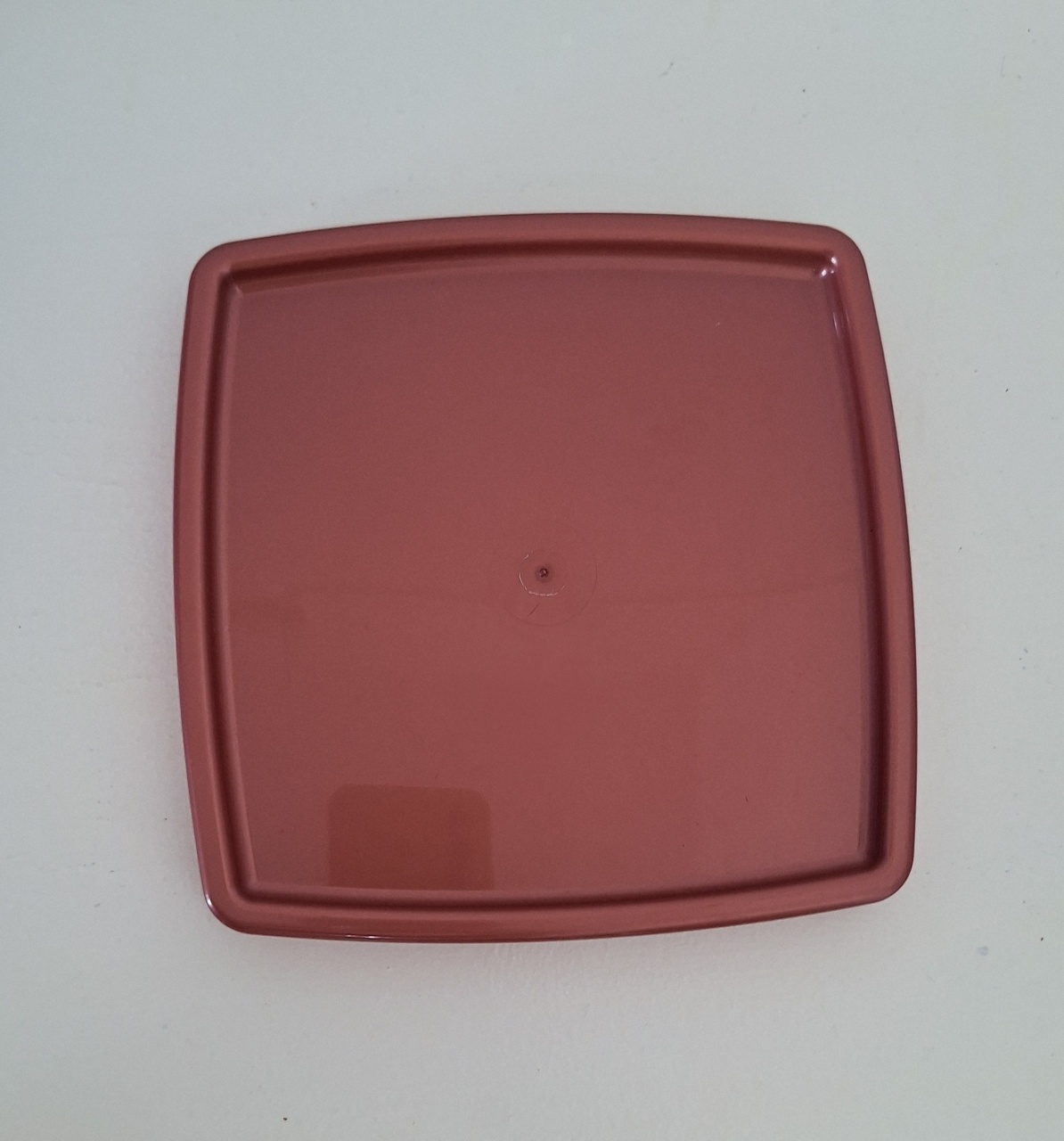 Bandeja Qud  Rosé - SonikaDecoracaohttps://wa.me/message/Q2BS5PB4ZSIYH1