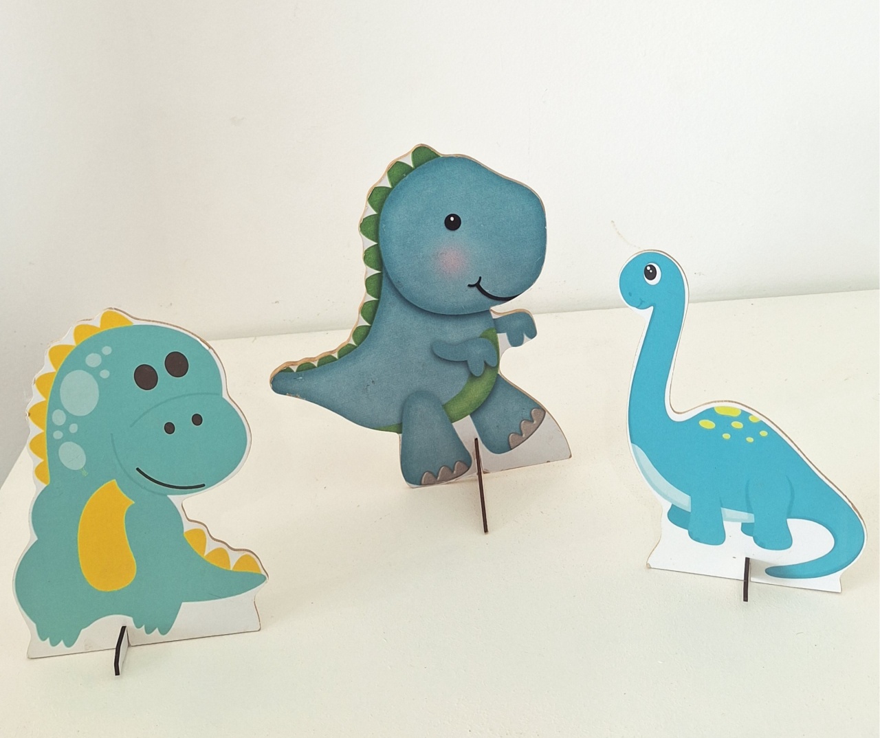 Display Dino Beby - SonikaDecoracaohttps://wa.me/message/Q2BS5PB4ZSIYH1
