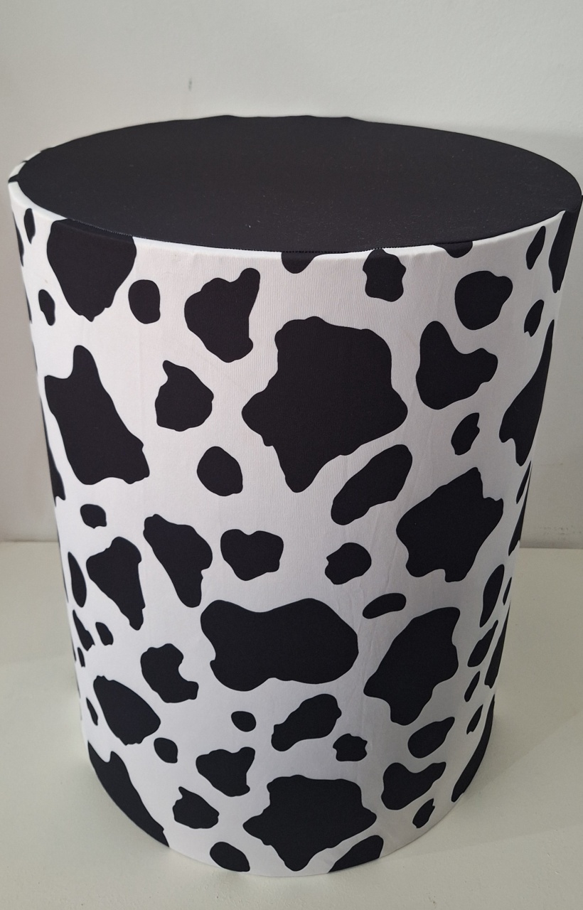 Trio Capa Fazendinha - SonikaDecoracaohttps://wa.me/message/Q2BS5PB4ZSIYH1