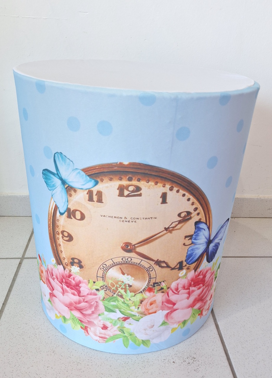 Capa Cilindro Pais das Maravilhas - SonikaDecoracaohttps://wa.me/message/Q2BS5PB4ZSIYH1