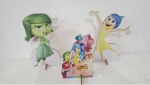 Display Divertdamente - imagem 1
