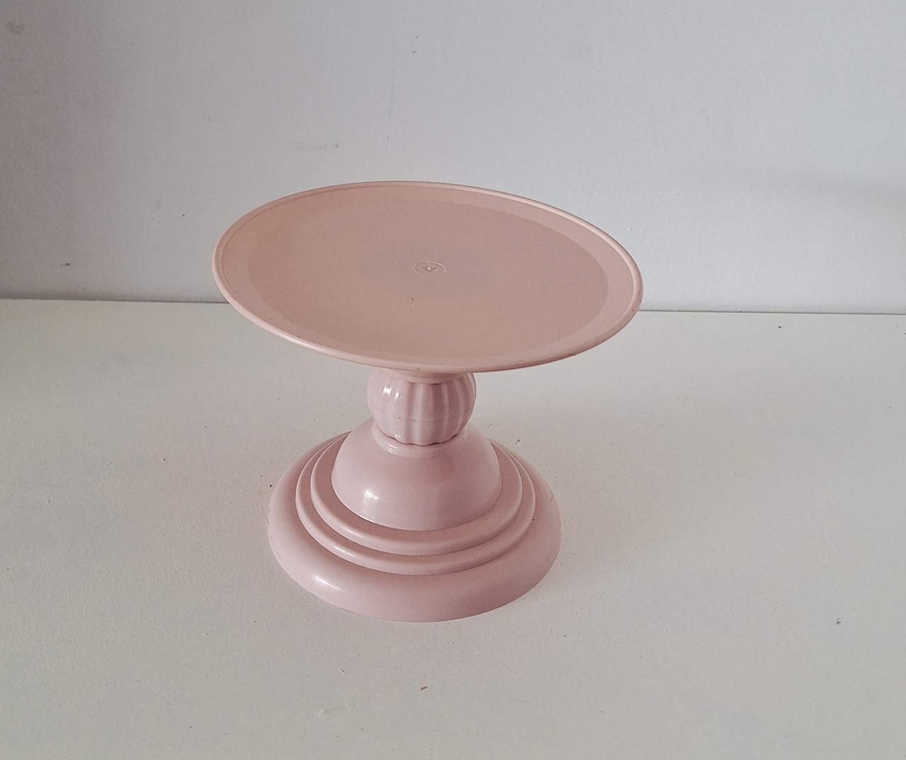 Bandeja Rosa Candy  Dubai   (Cópia) - SonikaDecoracaohttps://wa.me/message/Q2BS5PB4ZSIYH1