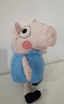Personagem Peppa Pig - imagem 2