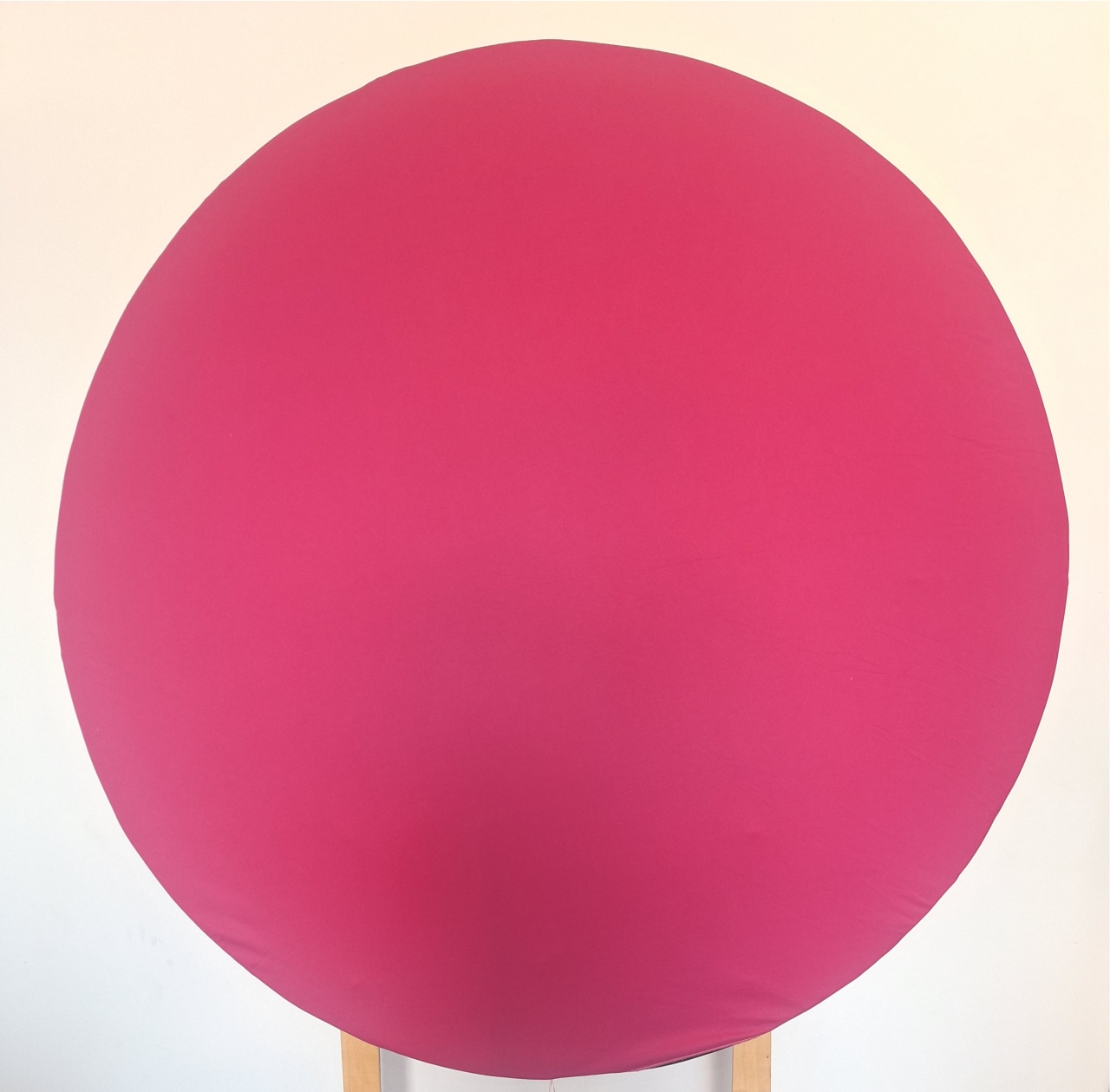 Painel  Rosa Pink Liso  - SonikaDecoracaohttps://wa.me/message/Q2BS5PB4ZSIYH1