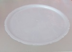 Bandeja Red Branca Bolo - imagem 2