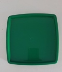 Bandeja Sext Verde  - imagem 3