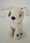 Personagem Cachorro Doguinho - imagem 3