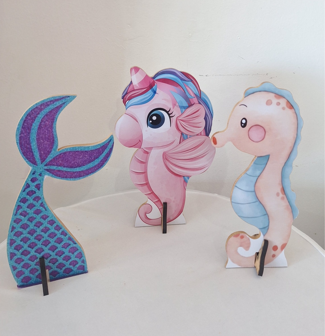 Display Fundo Mar de Mar - SonikaDecoracaohttps://wa.me/message/Q2BS5PB4ZSIYH1
