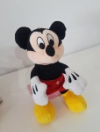 Pelucia Mickey Mouse - imagem 3