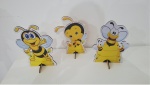 Display Abelhinha - imagem 1