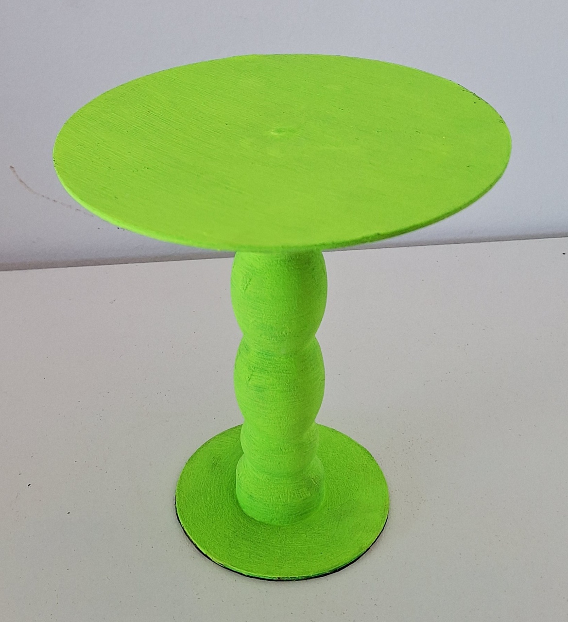 Bandeja Mdf Alta Verde Neon - SonikaDecoracaohttps://wa.me/message/Q2BS5PB4ZSIYH1
