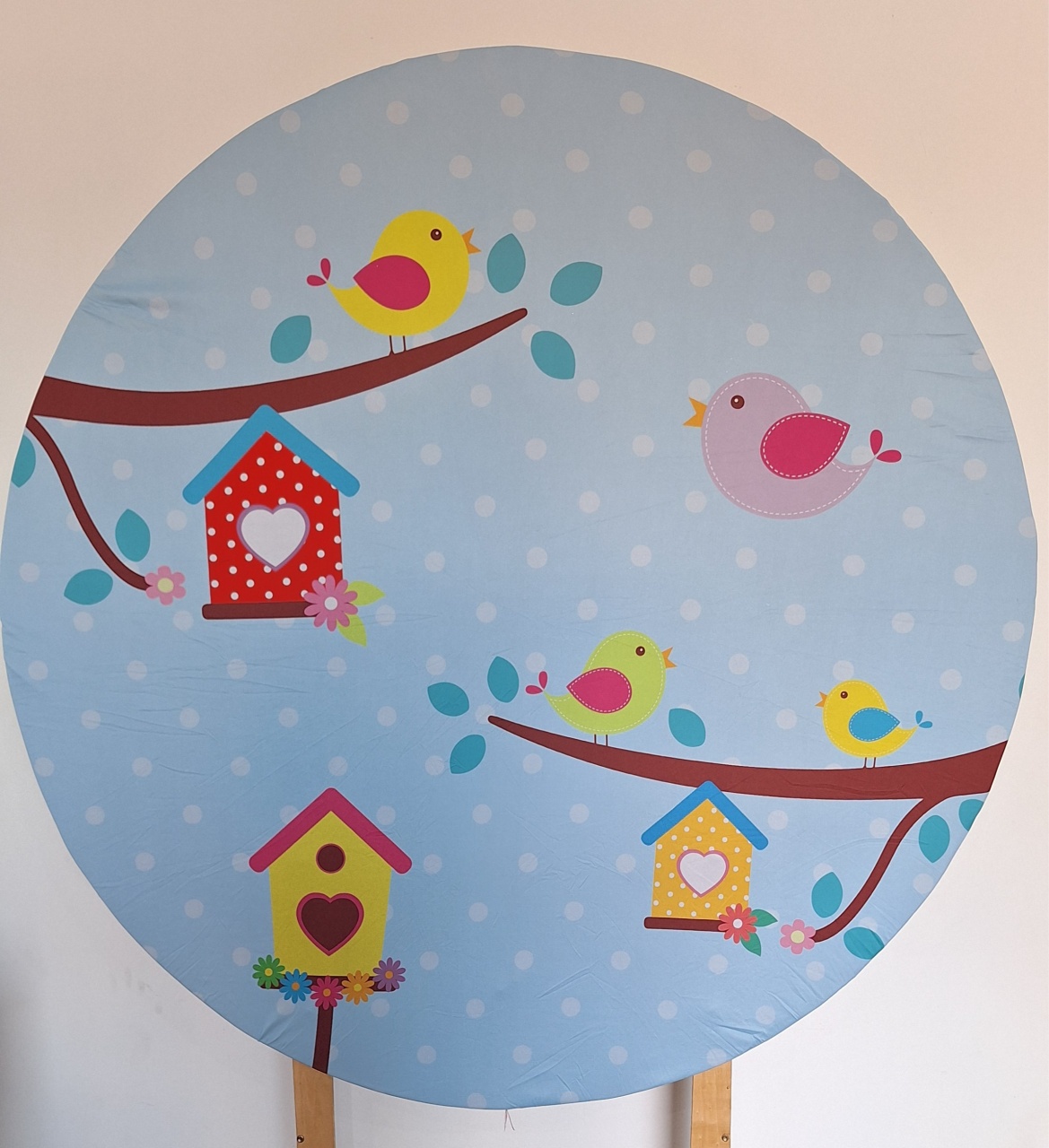 Painel Jardim 3 - SonikaDecoracaohttps://wa.me/message/Q2BS5PB4ZSIYH1