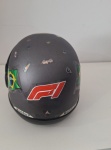 Capacete  - imagem 3
