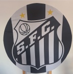 Painel Santos - imagem 2