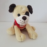 Personagem Cachorro Dog - imagem 3