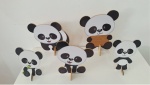Display Panda - imagem 1