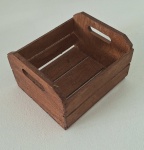 Mini Caixote - imagem 2