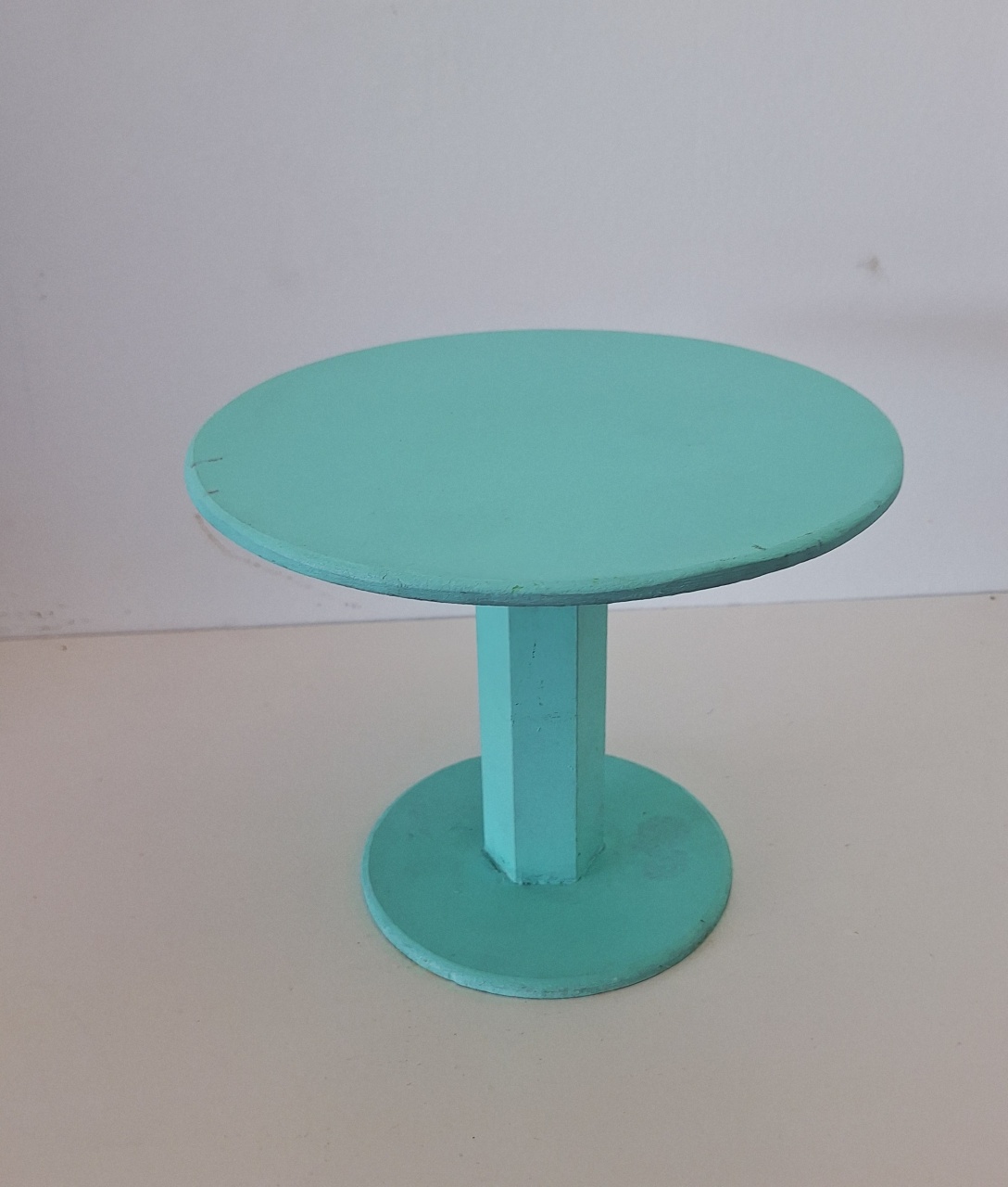 Bandeja Mdf Verde Claro - SonikaDecoracaohttps://wa.me/message/Q2BS5PB4ZSIYH1